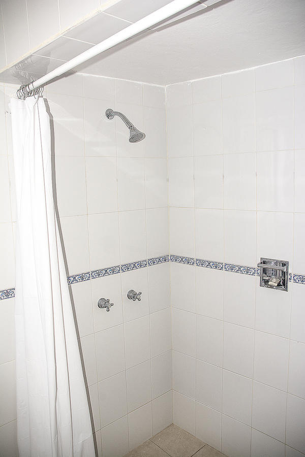 Hotel Roma Durango Cameră foto